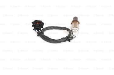 Bosch F 00H L00 355 Датчик кислородный - 4