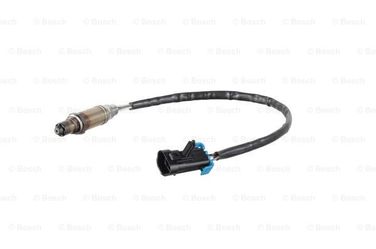 Bosch F 00H L00 358 Датчик кислородный - 1