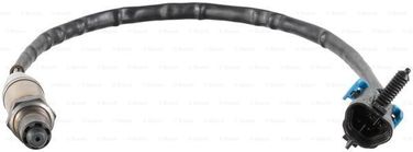 Bosch F 00H L00 358 Датчик кислородный - 2