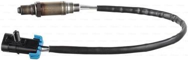 Bosch F 00H L00 358 Датчик кислородный - 3