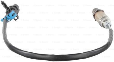 Bosch F 00H L00 358 Датчик кислородный - 4