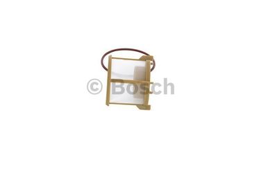 Bosch F 026 402 131 Фильтр топливный HCV - 4