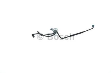 Bosch F 026 403 758 Фильтр топливный - 3