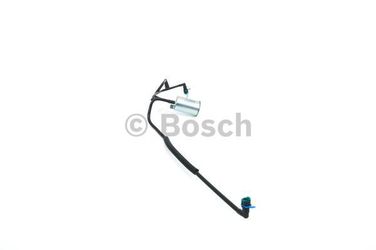 Bosch F 026 403 758 Фильтр топливный - 4