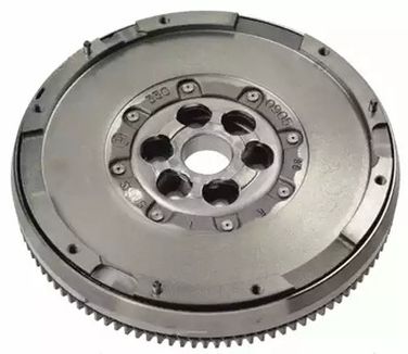 Sachs 2294 001 788 Маховик - 1