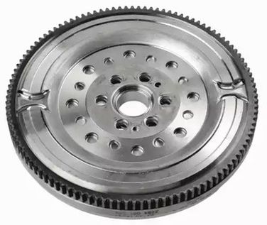 Sachs 2294 001 788 Маховик - 2