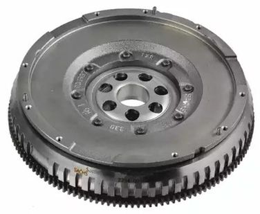 Sachs 2294 001 868 Маховик - 1