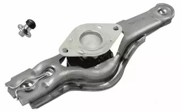 Sachs 3189 000 072 Выжимной подшипник - 1