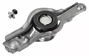 Sachs 3189 000 072 Выжимной подшипник - 2