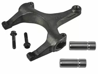 Sachs 3189 600 009 Возвратная вилка, система сцепления - 1