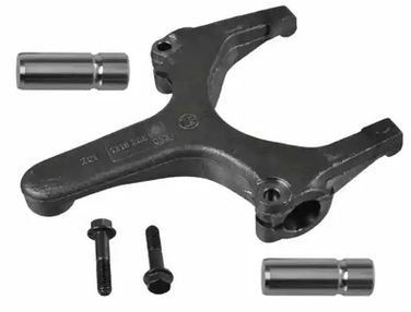 Sachs 3189 600 009 Возвратная вилка, система сцепления - 2