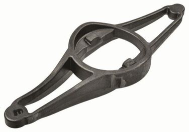 Sachs 3189 600 046 Возвратная вилка, система сцепления - 1