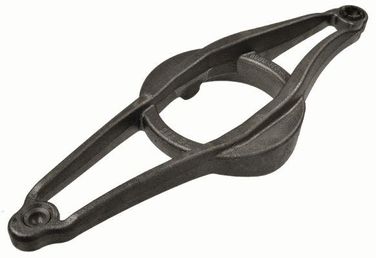 Sachs 3189 600 046 Возвратная вилка, система сцепления - 2