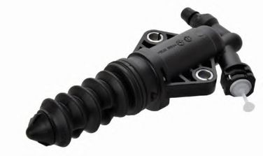 Sachs 6283 605 023 Рабочий цилиндр, система сцепления - 1