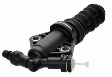 Sachs 6283 605 023 Рабочий цилиндр, система сцепления - 2