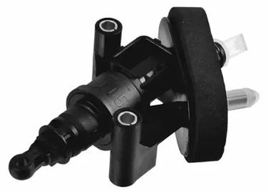 Sachs 6284 600 716 Главный цилиндр, система сцепления - 1