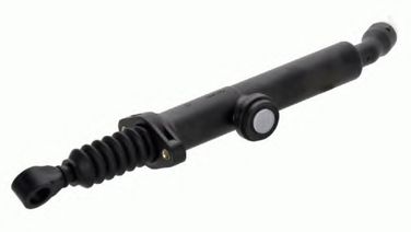 Sachs 6284 605 065 Главный цилиндр, система сцепления - 1