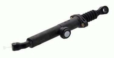 Sachs 6284 605 065 Главный цилиндр, система сцепления - 2