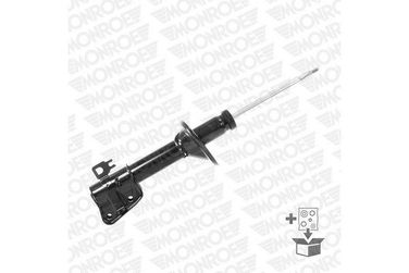 Monroe D0005R Амортизатор - 1
