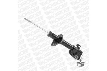 Monroe D0005R Амортизатор - 2