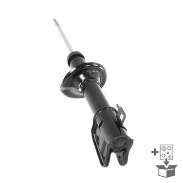 Monroe D0005R Амортизатор - 7