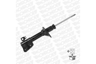 Monroe D0006L Амортизатор - 1