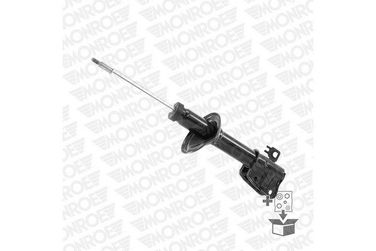 Monroe D0006L Амортизатор - 2