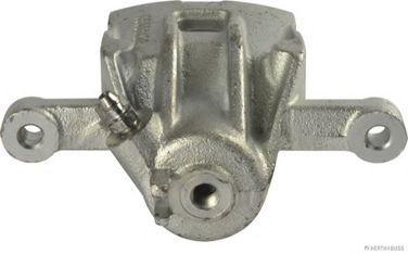 Jakoparts J3220340 Тормозной суппорт - 1