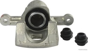 Jakoparts J3220340 Тормозной суппорт - 2