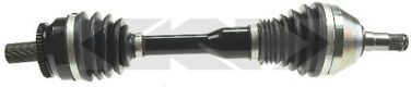 GKN-Lobro 305889 Приводной вал | перед лев | - 1
