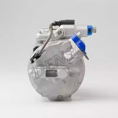 Denso DCP32006K Компрессор, кондиционер - 2