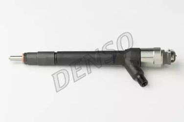Denso DCRI300770 Форсунка топливная - 1