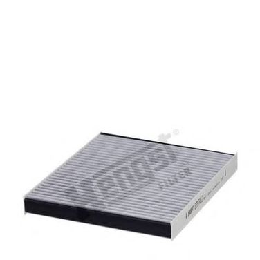 Hengst E3974LC Фильтр, воздух во внутренном пространстве - 1