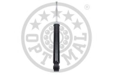 Optimal A-1448G Амортизатор | зад прав/лев | - 3