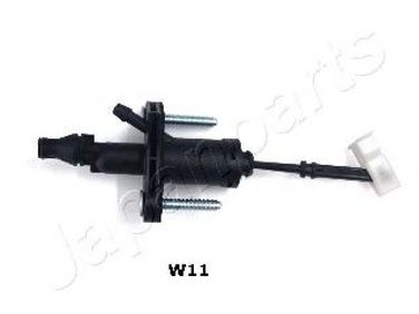Japanparts FR-W11 Главный цилиндр, система сцепления - 1