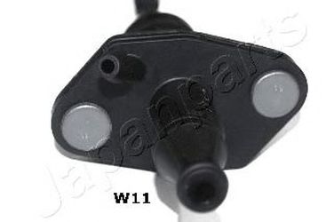 Japanparts FR-W11 Главный цилиндр, система сцепления - 2
