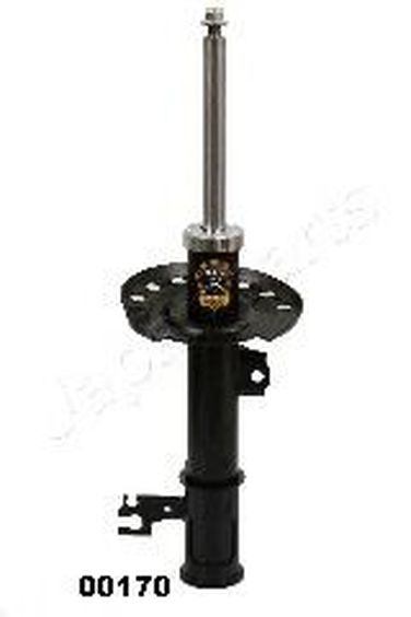Japanparts MM-00170 Амортизатор | перед прав | - 2