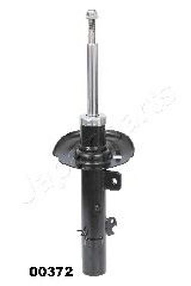 Japanparts MM-00372 Амортизатор | перед прав | - 2
