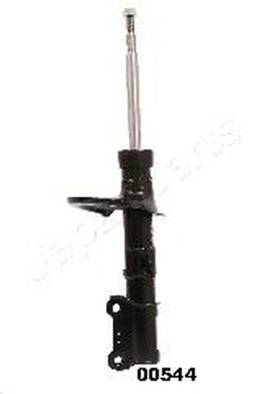 Japanparts MM-00544 Амортизатор | перед | - 1