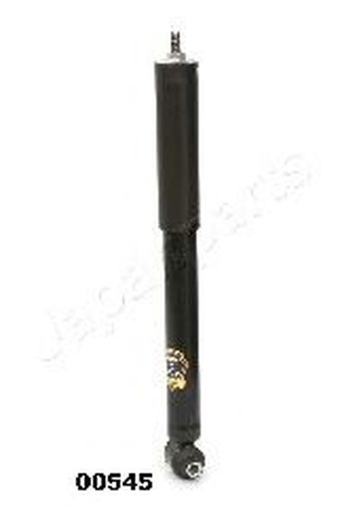 Japanparts MM-00545 Амортизатор | зад лев | - 1