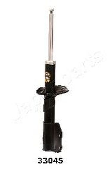 Japanparts MM-33045 Амортизатор | перед прав | - 1