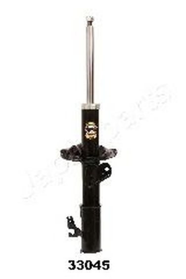 Japanparts MM-33045 Амортизатор | перед прав | - 2