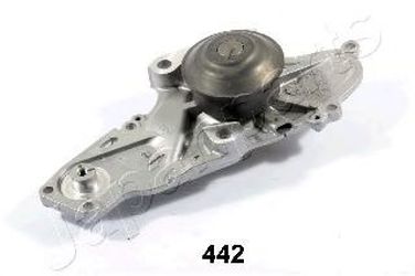 Japanparts PQ-442 Водяной насос - 1