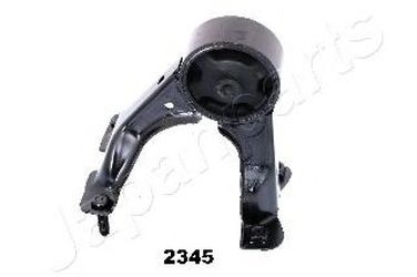 Japanparts RU-2345 Подвеска, двигатель | зад | - 2