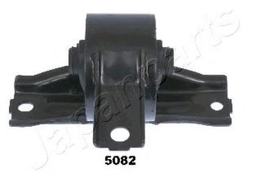 Japanparts RU-5082 Подушка двигателя | прав | - 1