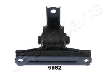 Japanparts RU-5082 Подушка двигателя | прав | - 2