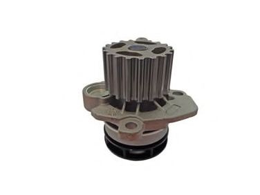 Aisin WPM-919 Водяной насос - 3
