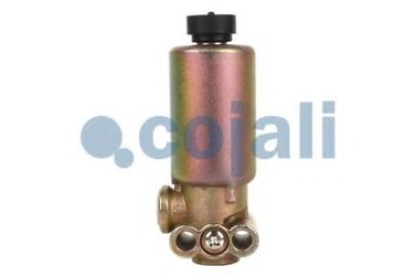 COJALI 2218210 Кран (клапан) магнитный. - 3