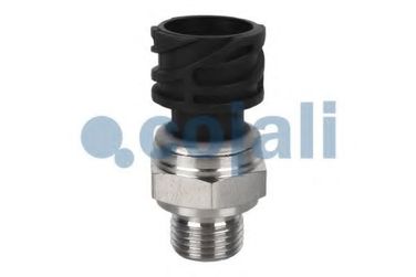 COJALI 2260283 Датчик давления масла - 1