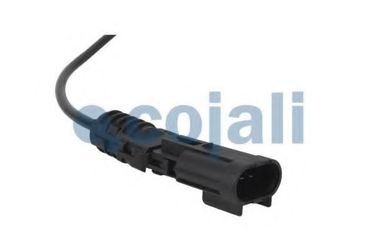 COJALI 2260412 Указатель износа, накладка тормозной колодки - 3
